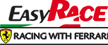 EasyRace
