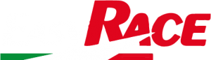 Piloti e Team EasyRace - Racing With Ferrari