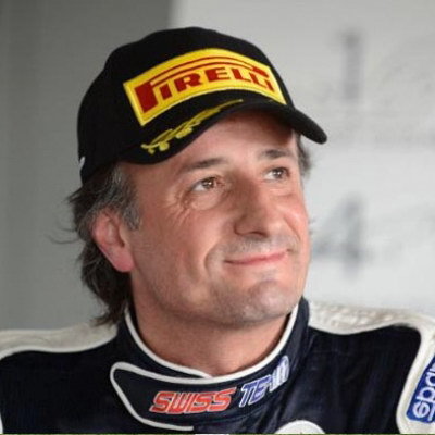 Andrea Dromedari
