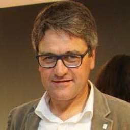 luca picco sport director easyrace