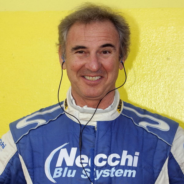 Piero Necchi