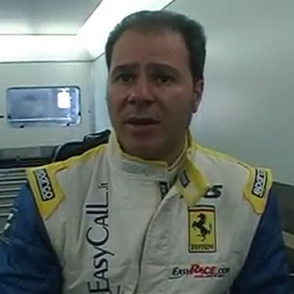 Roberto Plati